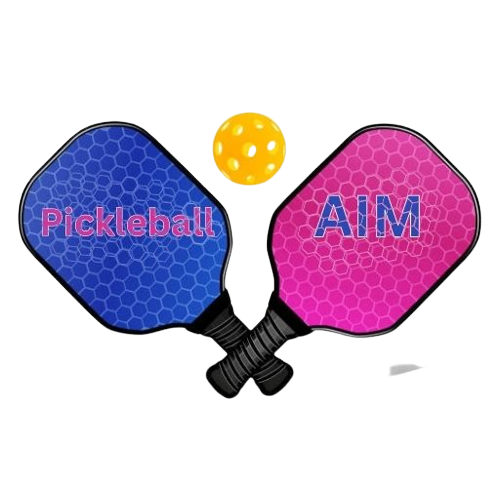 Pickleball AIM